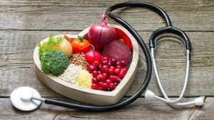 Health